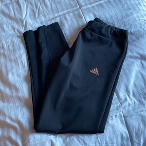 Adidas leggings